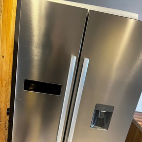 Deep Cleaning Lauder